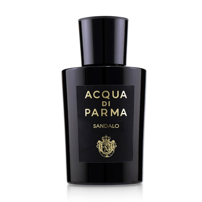 

ACQUA DI PARMA - Signatures Of The Sun Sandalo Eau De Parfum Spray 100ml34oz