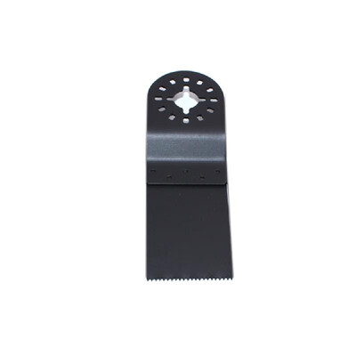 

13-piece power tool blade grinding piece decorator tool solid durable high-quality power tool part