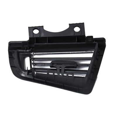 

Replacement for 10-17 5 Series 520 523 525 528 530 535 64229166883 Plating Left Air Conditioning Air Outlet Panenl
