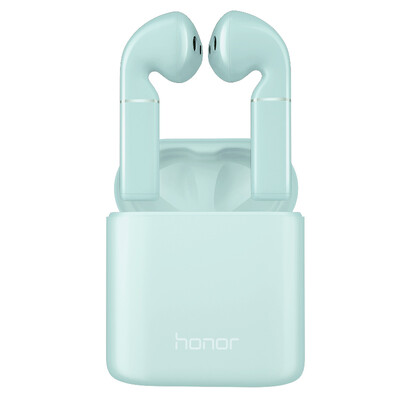 

Honor FlyPods True Wireless In-ear Bluetooth Blue