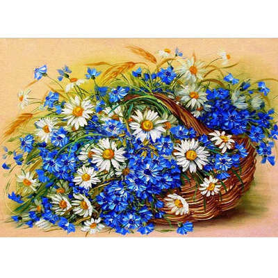 

Not Full embroidery cross stitch diamond mosaic picture of rhinestones diy 5D diamond painting diamond home decor gift