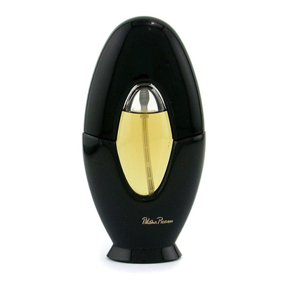 

PALOMA PICASSO - Eau De Parfum Spray 50ml17oz