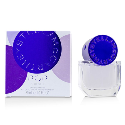 

STELLA MCCARTNEY - Pop Bluebell Eau De Parfum Spray 30ml1oz
