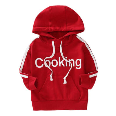 

boys hoodies baby boy hoodie sweatshirts 2018 new arrivals baby boys clothes 0-7T kids boys baby hoodie COTTON kids hoodies