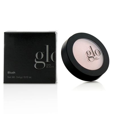 

GLO SKIN BEAUTY - Blush - Sheer Petal 34g012oz