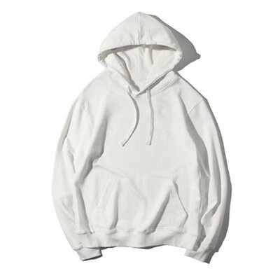 

Couple Hooded Sweater mens sports loose trend student printed long sleeve top