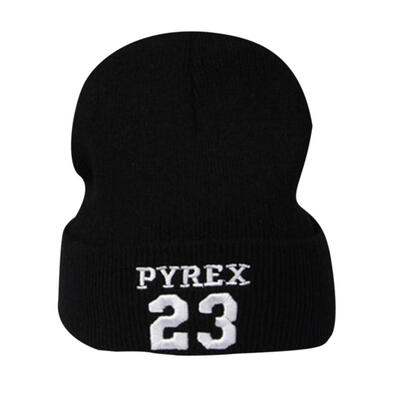 

Newborn New Cute Baby Kids Boys Girls Unisex Knitted Crochet Beanie Winter Warm Hat Cap Beanie Crocheted Baby Hat Winter Knit