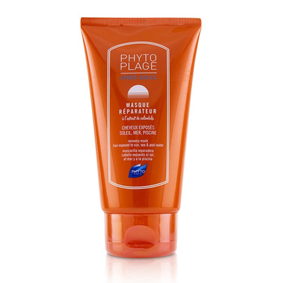 

PHYTO - Phytoplage Recovery Mask 125ml423oz