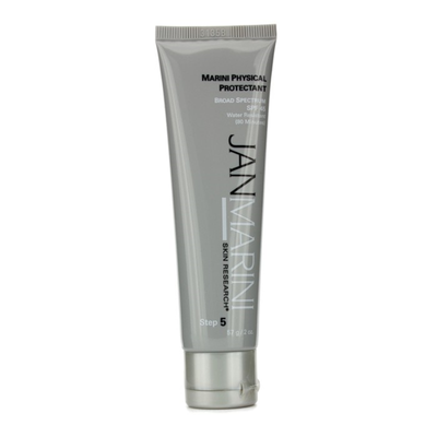 

JAN MARINI - Skin Research Marini Physical Protectant SPF 45 57g2oz