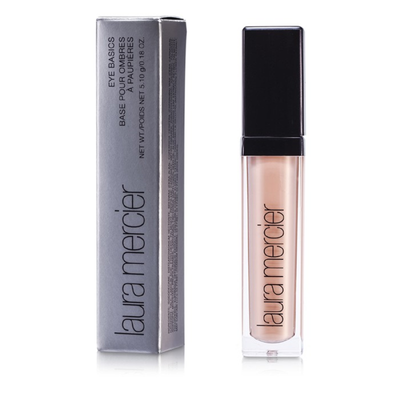 

LAURA MERCIER - Eye Basics - Linen 51g018oz