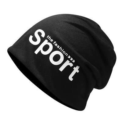 

Tailored Men Women Winter Down Headgear Solid Color Pile Cap Casual Earmuffs Hat