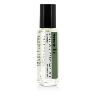 

DEMETER - Fraser Fir Roll On Perfume Oil 88ml029oz