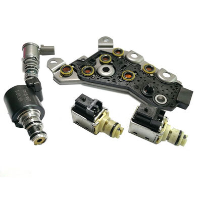 

For Chevrolet GM 1995-2003 Transmission Solenoid Set 4T40E 4T45E 99173 Variable Speed Solenoid Valve Set
