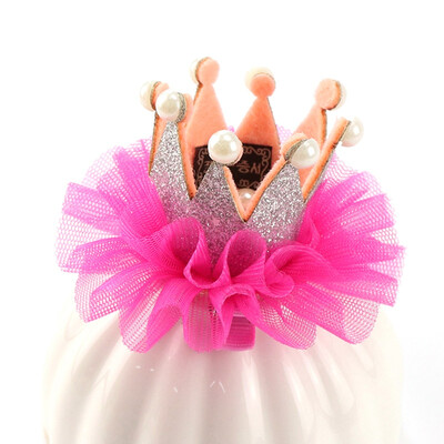 

Girls Hair Clips Cute Cherry Hair Pin Set Children Hairpin Princess Hair Accessories
