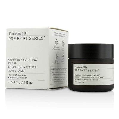 

PERRICONE MD - PreEmpt Series Oil-Free Hydrating Cream 59ml2oz