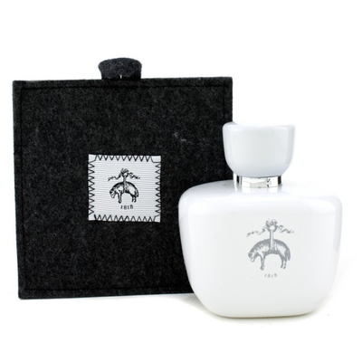 

BROOKS BROTHERS - Black Fleece Eau De Parfum Spray 125ml42oz