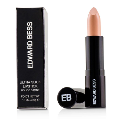 

EDWARD BESS - Ultra Slick Lipstick - Pure Impulse 36g013oz