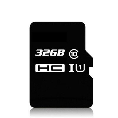 

HOT GPS Real Time Tracking Locator GSM GPRS Tracking Anti-Lost Recording Tracking Device Locator Tracker