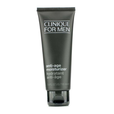 

CLINIQUE - Anti-Age Moisturizer 100ml34oz