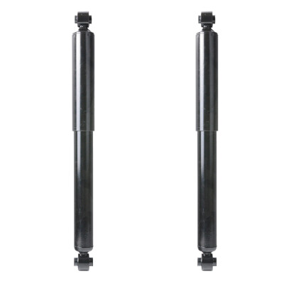 

Replacement For 2004-2014 Nissan Titan 4WD 1 Pair Shocks Absorber Rear 37251 Car Accessories