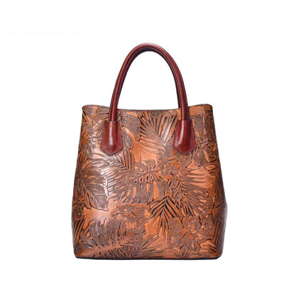 

SUWERER famous brand women Genuine Leather bags for women 2019 new fashion handbags women bags designer bags handbags women famous