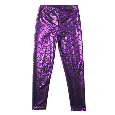 

Girls Simulation Cute Pants Colorful Digital Printing Child Leggings Pants kids corduroy pants