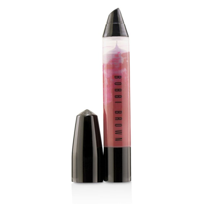 

BOBBI BROWN - Art Stick Liquid Lip - Rich Red 5ml017oz