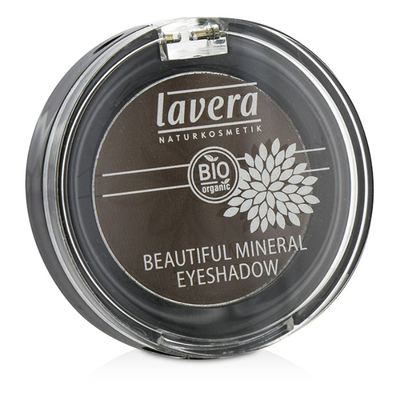 

LAVERA - Beautiful Mineral Eyeshadow - 09 Mattn Copper 2g006oz