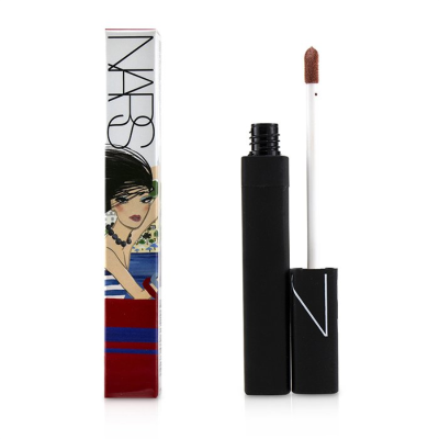 

NARS - Lip Cover - Get Dirty 6g022oz