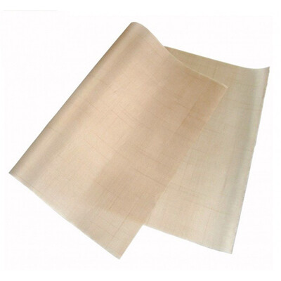 

New Reusable Baking Paper Cloth Non-Stick Mat Multifunctional BBQ Baking Sheet 4060 CM