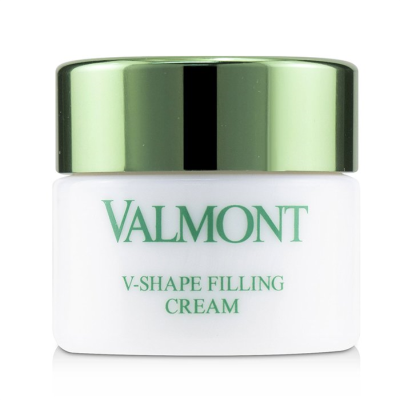 

VALMONT - AWF5 V-Shape Filling Cream 50ml17oz