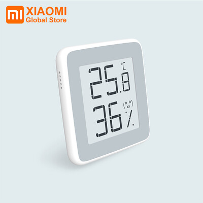 

Xiaomi Mijia BT40 Wireless Smart Electric Digital clock honor band5imijia selfie stick