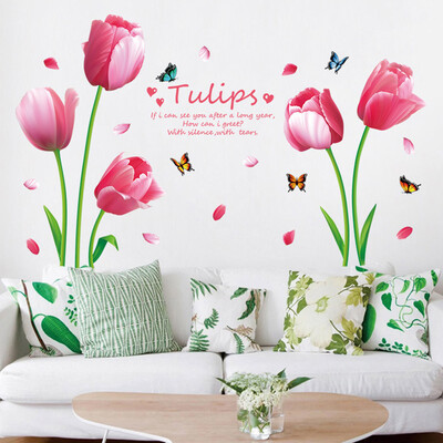 

JPGIF Inkjet Removable Wall Stickers Home Childrens Room Interior Wall Stickers