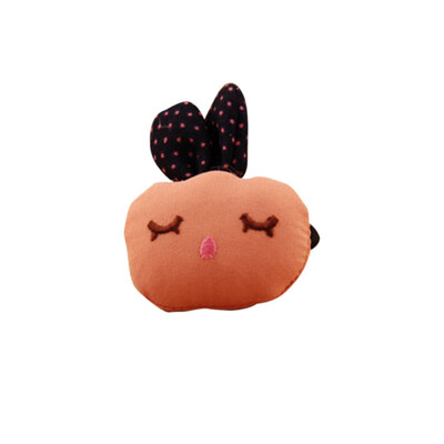 

Baby kid Girl Soft Animal Headbands For Kid Girls Cute Hair Holder Hairbands Hair Bands Headwear Hair Accessories