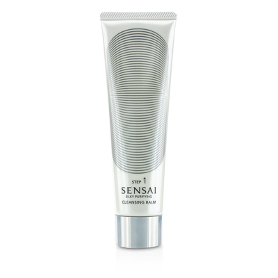 

KANEBO - Sensai Silky Purifying Cleansing Balm New Packaging 125ml43oz