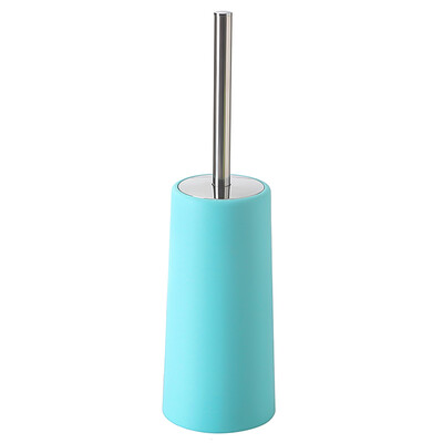 

Bathroom Toilet Brush&Holder Set Household Cleaning Supplies