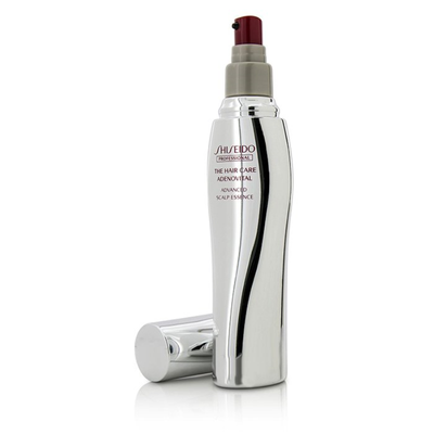 

SHISEIDO - The Hair Care Adenovital Advanced Scalp Essence 180ml6oz