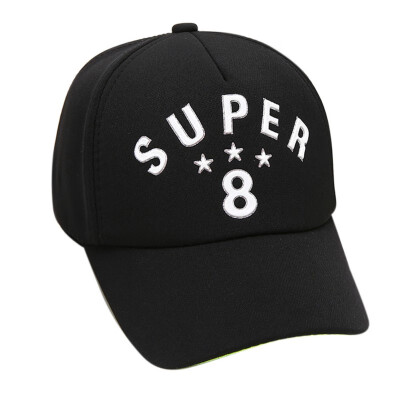 

Baby Kid Adjustable Sport Hip Hop Baseball Cap Snapback Children Summer Children Caps Hats