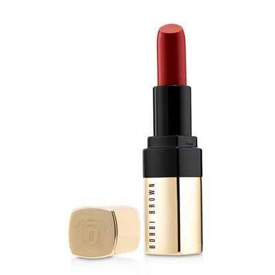 

BOBBI BROWN - Luxe Lip Color - Flame 38g013oz