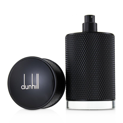 

DUNHILL - Icon Elite Eau De Parfum Spray 100ml34oz