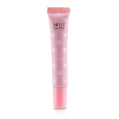 

WINKY LUX - Peeper Perfect Under Eye Concealer - MediumDeep 10ml033oz