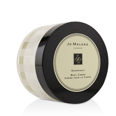 

JO MALONE - Grapefruit Body Cream 175ml59oz