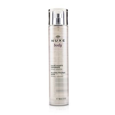 

NUXE - Body Relaxing Fragrant Water Spray 100ml33oz