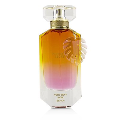 

VICTORIAS SECRET - Very Sexy Now Beach Eau De Parfum Spray 50ml17oz