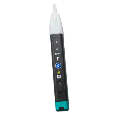 

Car Automotive Vehicle Ignition Coil Tester LED Indicator Sound Alert Ignition Coil Electronic Fault Detector Pen