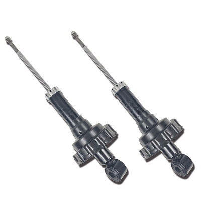 

Replacement For Honda Ridgeline 2006-2014 Car Type 1 Pair Rear Left Right Strut Shock Absorber 72398