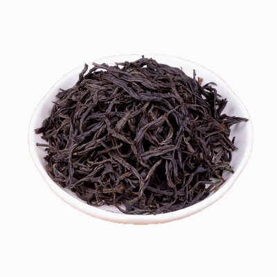

Organic Smoky Lapsang Souchong Top Smoked China Black Tea Free shipping