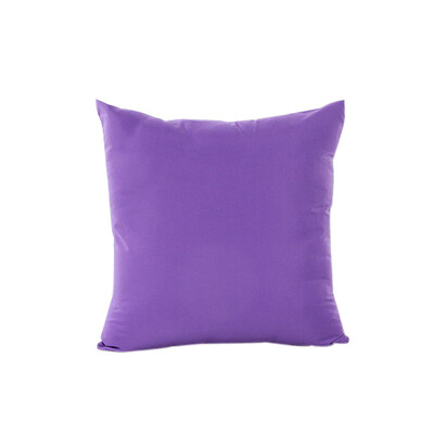 

〖Follure〗Home Decor Pillow Case Cotton Linen Cushion Cover Stripe RD