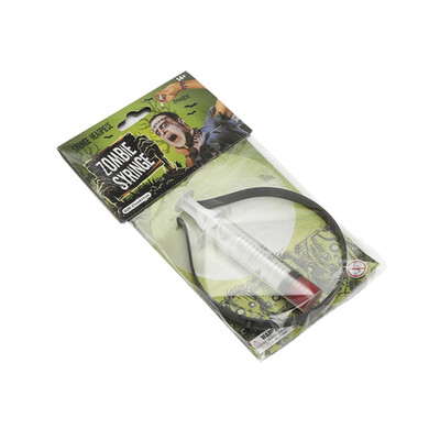 

Scary Knife Scissors Saw Halloween Headband Funny Party Fancy Cosplay Hairband Accessories