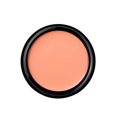 

Smooth Concealer Freckle Dot Brighten Skin Colour Cover Dark Circles Foundation Concealer